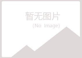 铅山县雪青能源有限公司